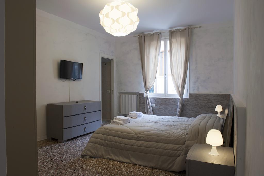 Appart hôtel Porta Orientalis