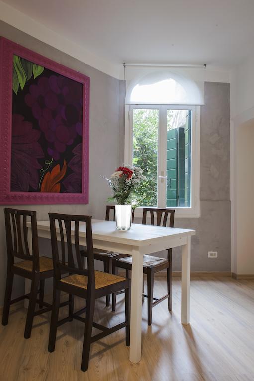 Appart hôtel Porta Orientalis