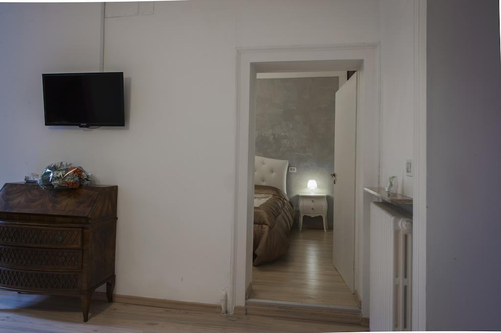 Appart hôtel Porta Orientalis 2*